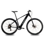 e-bike-big-wheel-8-0-2022