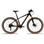 Bicicleta Redstone Macropus Tamanho 19