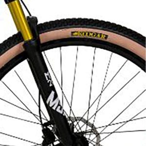 Bicicleta Redstone Macropus Tamanho 19
