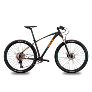 Bicicleta Oggi Big Wheel 7.2