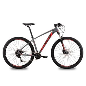 Bicicleta Big Wheel 7.0 Tamanho 19