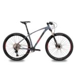 Bicicleta Oggi Big Wheel 7.2 Tamanho 19