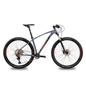 Bicicleta Oggi Big Wheel 7.2 Tamanho 19
