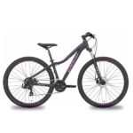 Bicicleta Oggi 29 Float Sport / Tiffany 15,5
