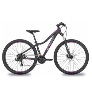 Bicicleta Oggi 29 Float Sport / Tiffany 15,5