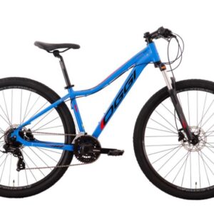Bicicleta Oggi 29 Float 5.0