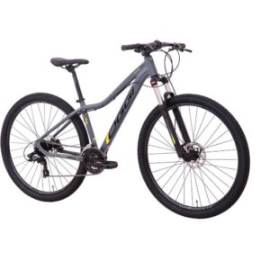 Bicicleta Oggi 29 Float 5.0