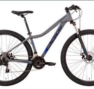 Bicicleta Oggi Float Sport