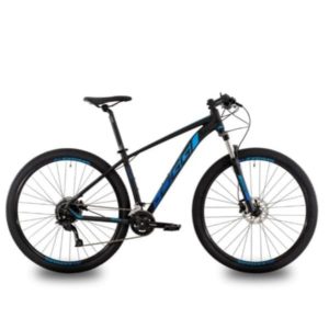 Bicicleta Oggi 29 Big Weel 7.0 Tam 19 – Azul