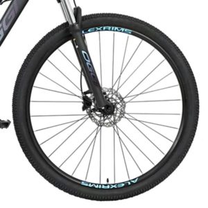 Bicicleta  Oggi 29 Float 5.0 24v tam 17