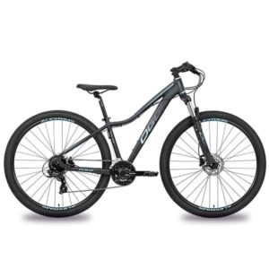 Bicicleta  Oggi 29 Float 5.0 24v – Azul