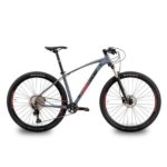 Bicicleta Oggi 29 Big Wheel 7.2 Deore