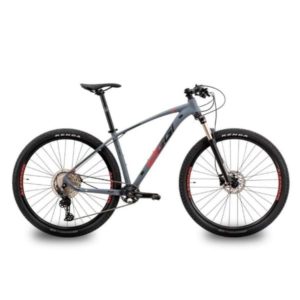 Bicicleta Oggi 29 Big Wheel 7.2 Deore