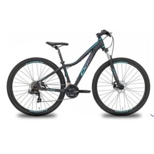 Bicicleta Oggi 29 Float Sport / azul 15,5