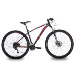 Bicicleta Big Wheel 7.0 Tamanho 17