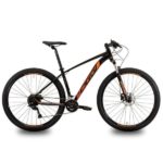 Bicicleta Big Wheel 7.0 Tamanho 21