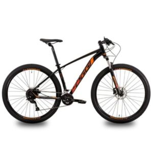 Bicicleta Big Wheel 7.0 Tamanho 21