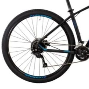Bicicleta Oggi 29 Big Weel 7.0 Tam 19 – Azul