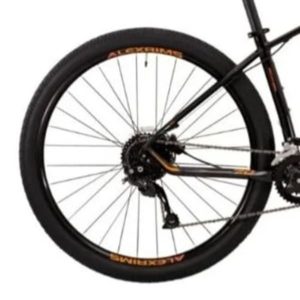 Bicicleta Big Wheel 7.0 Tamanho 21