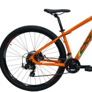 Bicicleta Oggi Hacker Sport 21v – 15.5″ / 17″ / 19″
