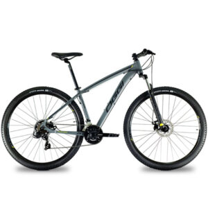 Bicicleta Oggi 29 Hacker Sport 21v – 19
