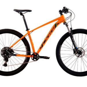 Bicicleta Oggi Big Weel 7.1