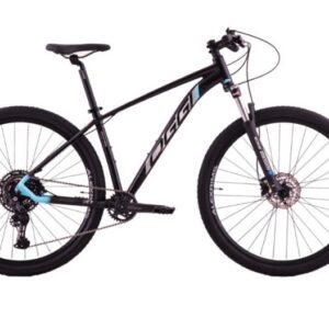 Bicicleta Oggi Big Weel 7.1