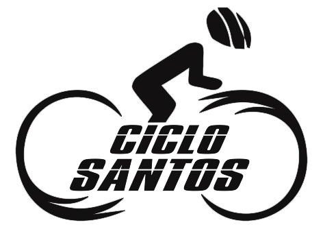 logo ciclo santos - 001